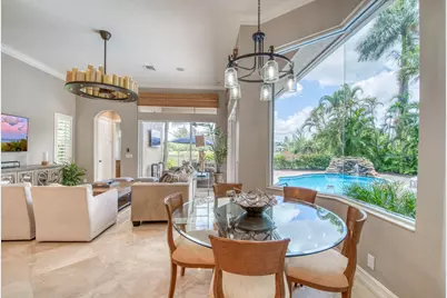 8801 Wellington View Drive, West Palm Beach, FL 33411 - Photo 17
