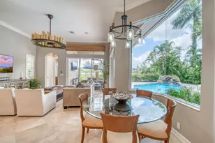 8801 Wellington View Dr, West Palm Beach, FL 33411 - Photo 17
