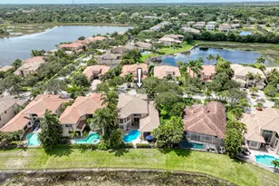 8801 Wellington View Dr, West Palm Beach, FL 33411 - Photo 59