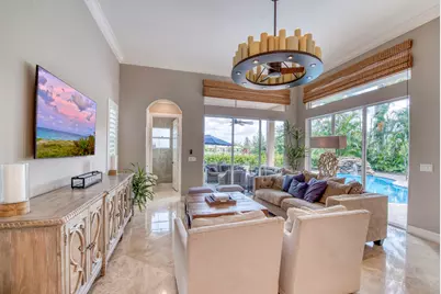 8801 Wellington View Drive, West Palm Beach, FL 33411 - Photo 17