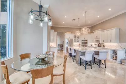 8801 Wellington View Drive, West Palm Beach, FL 33411 - Photo 21