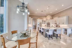 8801 Wellington View Dr, West Palm Beach, FL 33411 - Photo 21