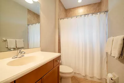 8801 Wellington View Drive, West Palm Beach, FL 33411 - Photo 35