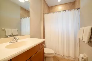 8801 Wellington View Dr, West Palm Beach, FL 33411 - Photo 35