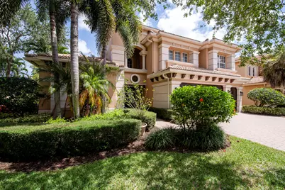 8801 Wellington View Drive, West Palm Beach, FL 33411 - Photo 47