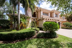 8801 Wellington View Dr, West Palm Beach, FL 33411 - Photo 47