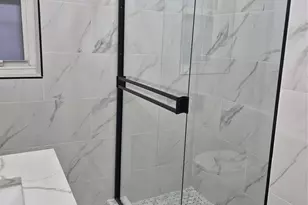 1109 NE 1st St, Fort Lauderdale, FL 33301 - Photo 9