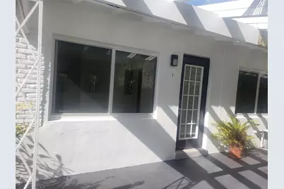 1109 NE 1st Street #1, Fort Lauderdale, FL 33301 - Photo 3