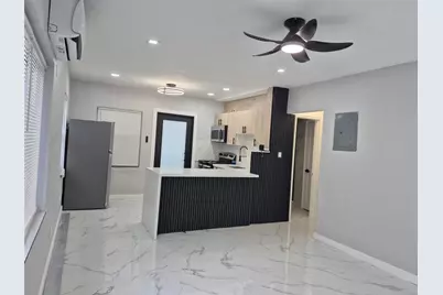 1109 NE 1st Street #1, Fort Lauderdale, FL 33301 - Photo 5