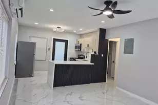 1109 NE 1st St, Fort Lauderdale, FL 33301 - Photo 5