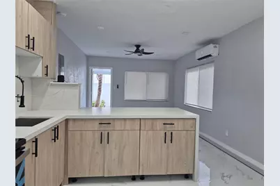 1109 NE 1st Street #1, Fort Lauderdale, FL 33301 - Photo 7