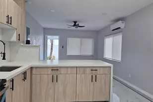 1109 NE 1st St, Fort Lauderdale, FL 33301 - Photo 7