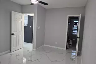 1109 NE 1st St, Fort Lauderdale, FL 33301 - Photo 11