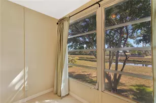 7290 NW 1st St, Margate, FL 33063 - Photo 21