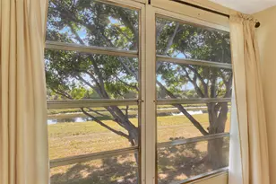 7290 NW 1st St, Margate, FL 33063 - Photo 15