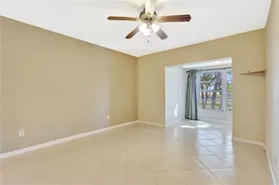 7290 NW 1st St, Margate, FL 33063 - Photo 17