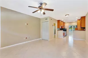 7290 NW 1st St, Margate, FL 33063 - Photo 11
