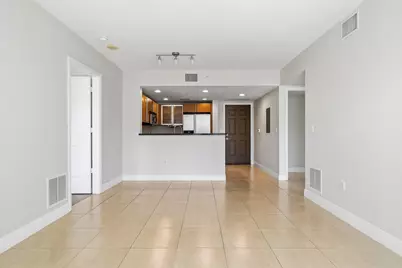 610 Clematis Street #609, West Palm Beach, FL 33401 - Photo 5