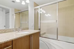 610 Clematis St, West Palm Beach, FL 33401 - Photo 13