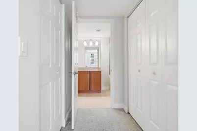610 Clematis Street #609, West Palm Beach, FL 33401 - Photo 11