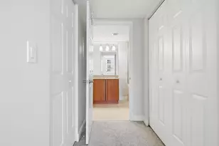 610 Clematis St, West Palm Beach, FL 33401 - Photo 11