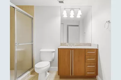 610 Clematis Street #609, West Palm Beach, FL 33401 - Photo 17