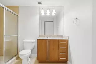 610 Clematis St, West Palm Beach, FL 33401 - Photo 17