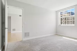 610 Clematis St, West Palm Beach, FL 33401 - Photo 9