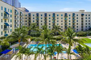 610 Clematis St, West Palm Beach, FL 33401 - Photo 1