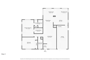 1211 NW 44th St, Deerfield Beach, FL 33064 - Photo 23