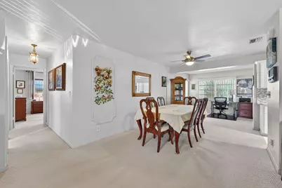 1211 NW 44th Street, Deerfield Beach, FL 33064 - Photo 7