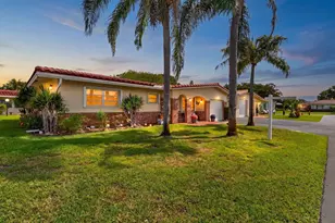 1211 NW 44th St, Deerfield Beach, FL 33064 - Photo 19