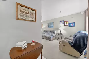 1211 NW 44th St, Deerfield Beach, FL 33064 - Photo 9