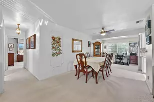 1211 NW 44th St, Deerfield Beach, FL 33064 - Photo 7