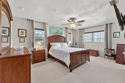 1211 NW 44th Street, Deerfield Beach, FL 33064 - Photo 11