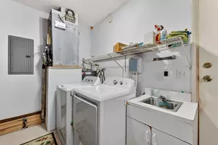 1211 NW 44th St, Deerfield Beach, FL 33064 - Photo 17