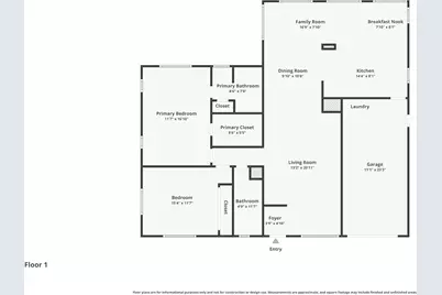 1211 NW 44th Street, Deerfield Beach, FL 33064 - Photo 23