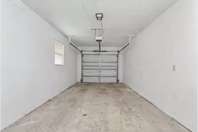 1211 NW 44th Street, Deerfield Beach, FL 33064 - Photo 15