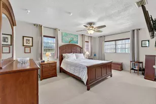 1211 NW 44th St, Deerfield Beach, FL 33064 - Photo 11