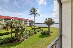 110 Half Moon Cir, Hypoluxo, FL 33462 - Photo 1