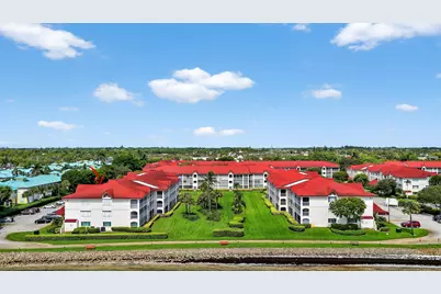 110 Half Moon Circle #D2, Hypoluxo, FL 33462 - Photo 29