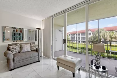 110 Half Moon Circle #D2, Hypoluxo, FL 33462 - Photo 21