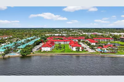 110 Half Moon Circle #D2, Hypoluxo, FL 33462 - Photo 31