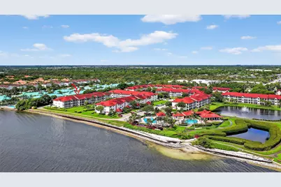 110 Half Moon Circle #D2, Hypoluxo, FL 33462 - Photo 33