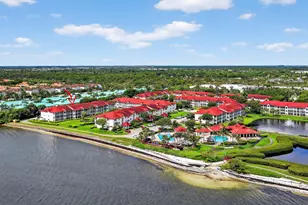 110 Half Moon Cir, Hypoluxo, FL 33462 - Photo 33