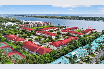 110 Half Moon Circle #D2, Hypoluxo, FL 33462 - Photo 39