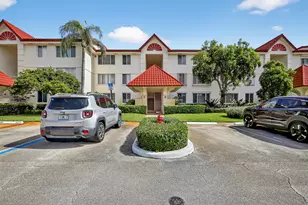 110 Half Moon Cir, Hypoluxo, FL 33462 - Photo 43