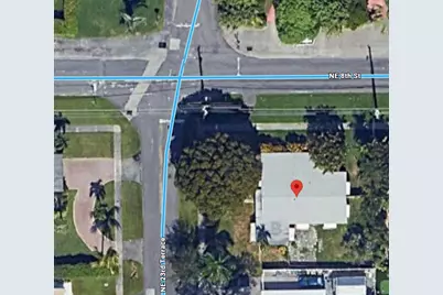 712 NE 23rd Terrace, Pompano Beach, FL 33062 - Photo 3