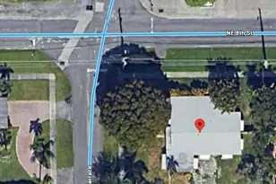 712 NE 23rd Terrace, Pompano Beach, FL 33062 - Photo 3