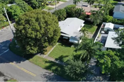 712 NE 23rd Terrace, Pompano Beach, FL 33062 - Photo 9